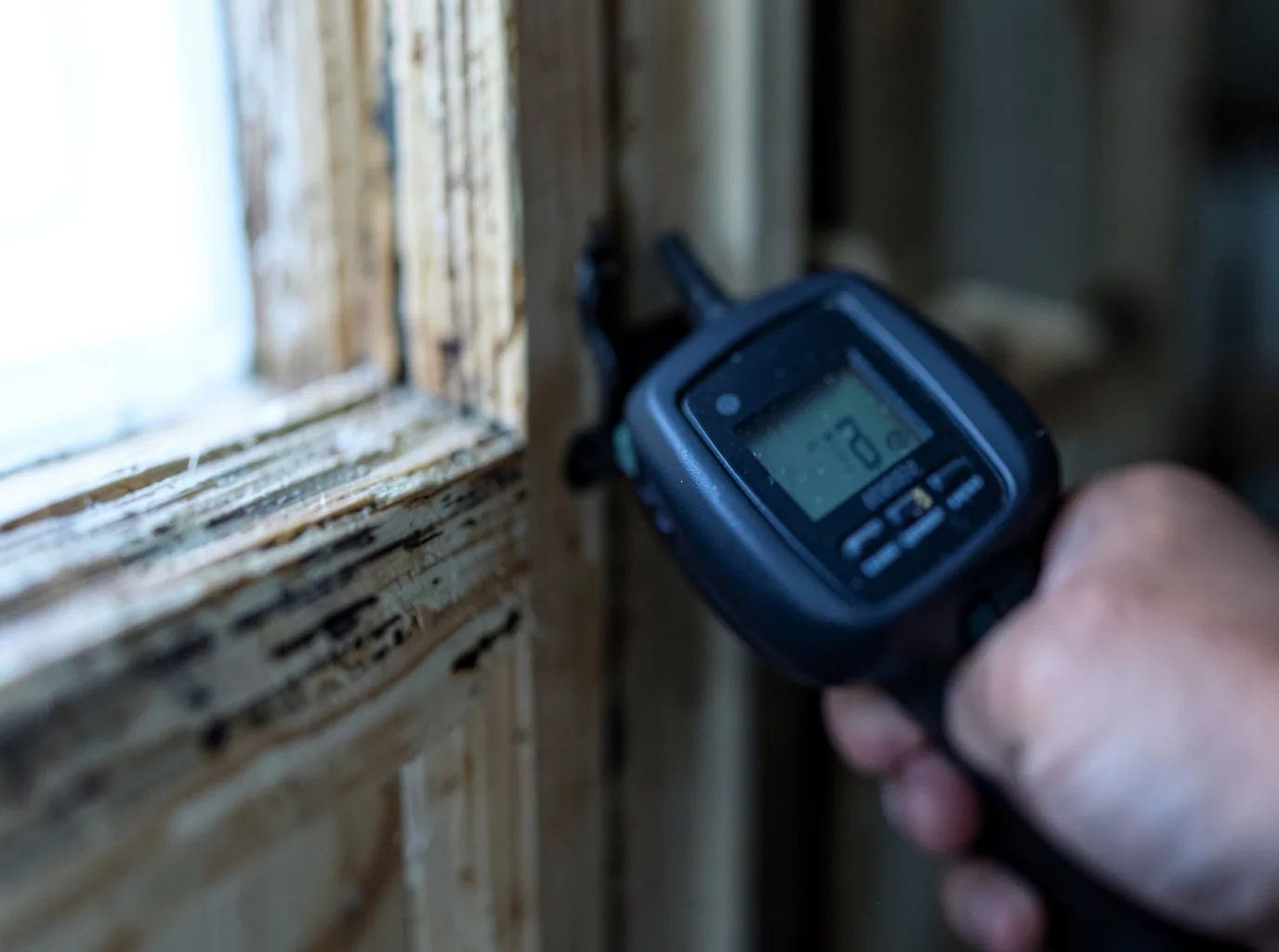Water Damage Restoration Porter, ME FAQs